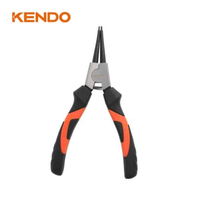 Kendo Circlip Pliers, External Straight