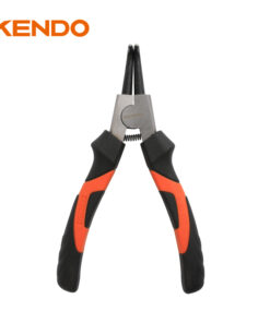 Kendo Circlip Pliers External Bent