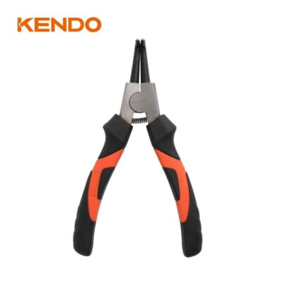 Kendo Circlip Pliers External Bent
