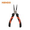 Kendo Circlip Pliers, Internal Straight