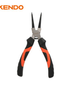 Kendo Circlip Pliers, Internal Straight