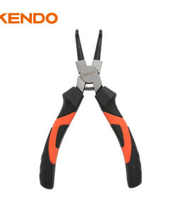 Kendo Circlip Pliers, Internal Bent