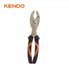 Kendo Slip-Joint Pliers