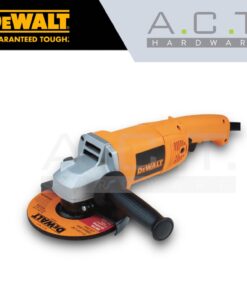 Dewalt DW830