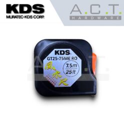 KDS Japan Feng Shui Tape Singapore