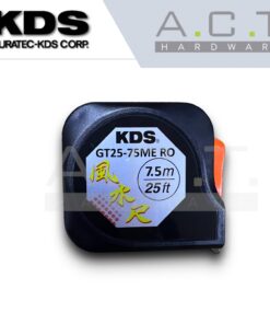 KDS Japan Feng Shui Tape Singapore