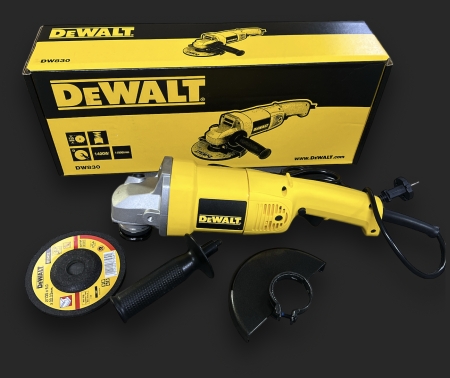 DW830 Dewalt