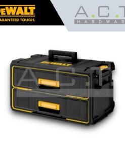 TOUGHSYSTEM DWST83529-1