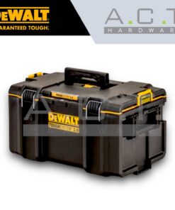 TOUGHSYSTEM DWST83294-1