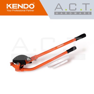 KENDO PIPE BENDER
