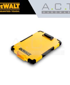 TSTAK DWST82732 CLipboard