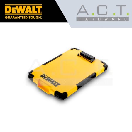 TSTAK DWST82732 CLipboard