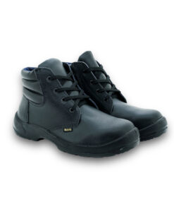 Nitti 22281