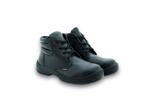 Nitti 22281