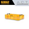 TOUGHSYSTEM TRAY DWST83408-1