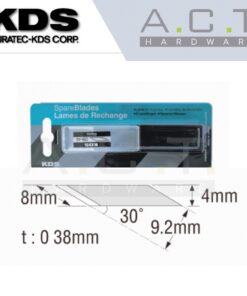 DB-48 Art Knife Spare Blade