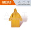 KENDO RAINCOAT