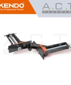 KENDO. CORNER CLAMP - 40657