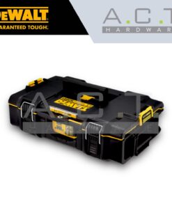 TOUGHSYSTEM DWST83293-1