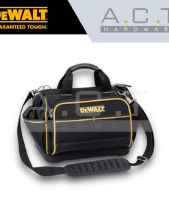 DEWALT DWST83489-1