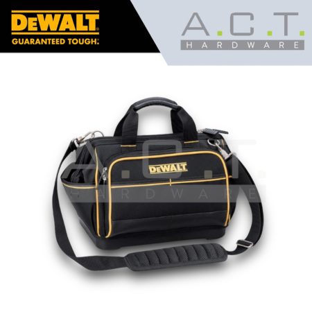 DEWALT DWST83489-1