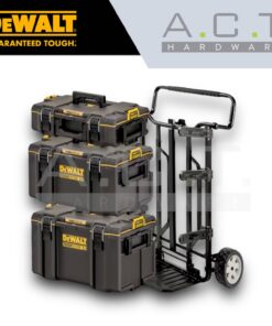 TOUGHSYSTEM DWST83442-1