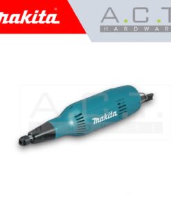 Makita GD0603 Die Grinder