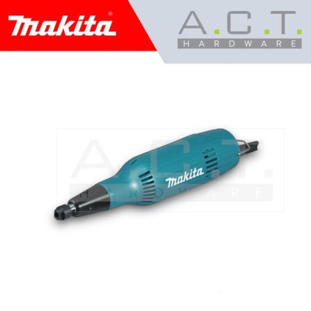 Makita GD0603 Die Grinder