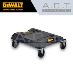 TSTAK DWST1-71229