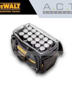 TSTAK COOLER DWST83537