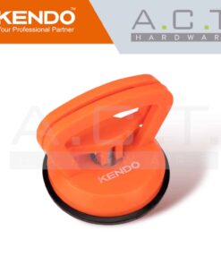 KENDO Suction Cup
