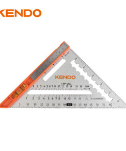 KENDO COMBINATION SQUARE 35315
