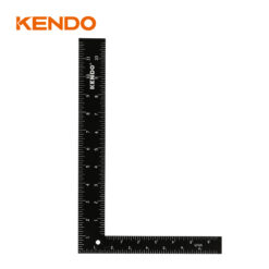 KENDO FRAMING SQUARE