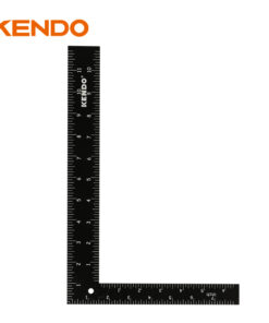 KENDO FRAMING SQUARE