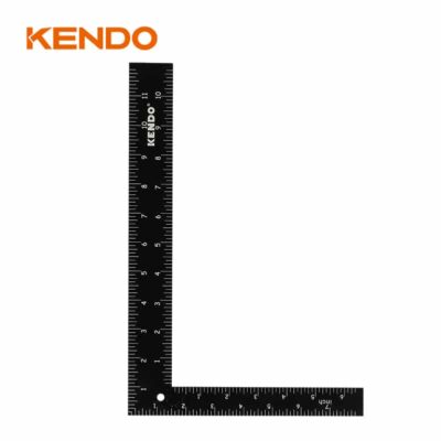 KENDO FRAMING SQUARE