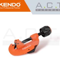 KENDO TUBE CUTTER - 50324