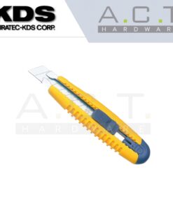G11 KDS Safety Cutter