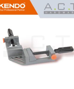 KENDO QUICK RELEASE CORNER CLAMP