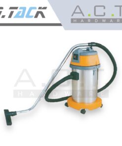 GTACK WET AND DRY VACUUM BF501 30L SINGAPORE