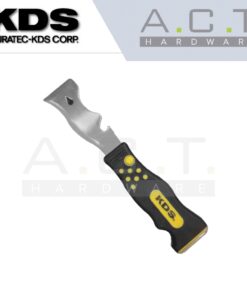 KDS Putty Knife SC-35M