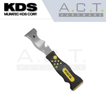 KDS Putty Knife SC-35M