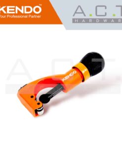 KENDO TELESCOPIC TUBE CUTTER - 50323