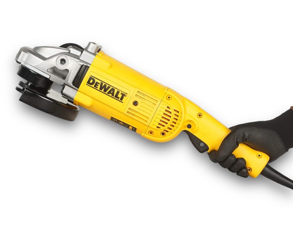 DEWALT AC GRINDER dewalt-ac-grinder
