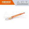KENDO Diamond Glass Cutter
