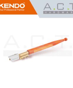 KENDO Diamond Glass Cutter