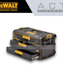 TOUGHSYSTEM DWST08330-1