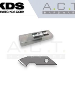 PB10 KDS Blade for Plastic Cutter