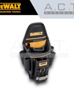 DEWALT DWST83482-1 POUCH