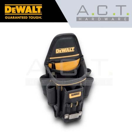 DEWALT DWST83482-1 POUCH