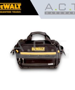 TSTAK DWST82991-1